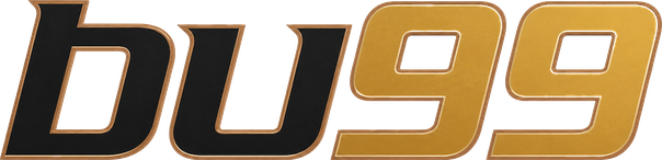 bu99